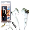 Wholesale ear buds TB-E97