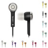 Wholesale Stereo earphones TB-E311