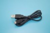 Wholesale New Arrival 2.0 USB Cable Foe MP3/MP4 Player