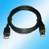 Wholesale USB Cable extension, usb to usb