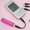 Wholesale cell phone charger