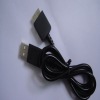 Wholesale USB cable