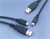 Wholesale mp3 download cable