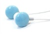 Wholesale professional in-ear stereo earphone(LH-E152) for MP3
