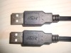 Wholesale USB 2.0 DATA CABLE HIGH SPEED