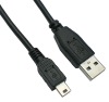 MP4 MP3 CABLE