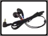Wholesale Promotion Earphone