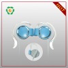 Wholesale Ear hook for MP3/MP4