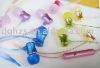 Wholesale Best colorful earphone for promotion or gifts with good quality