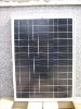 Wholesale Mono solar panel