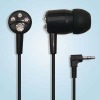 Wholesale earphone TB-E470