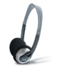 Wholesale Stereo Headphones TB-H42