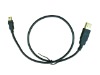 USB Cable (LS-Y-2575)