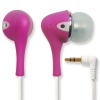 Wholesale earphone TB-E30