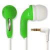 earphone TB-E301Blue