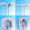 earphone TB-E12
