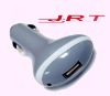 Wholesale Car Adaptor JRT-CB01