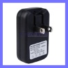 Wholesale MP3 MP4 USB Charger