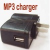 Wholesale Universal Charger for MP3 MP4 MP5 with IC