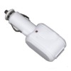 Wholesale car charge