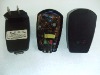 Wholesale mp3 charger