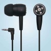 Wholesale earphone TB-E465