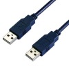 USB DATA CABLE HIGH SPEED