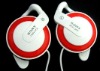 Wholesale computer headphone