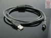 High quality USB data line