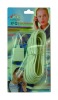 3m Telefonico Cable - A06158