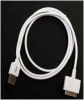 MP3 / 4 Player Data Cable