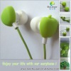 Wholesale MP3 headphones