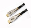 Standard HDMI1.3b cable