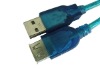 USB3.0 cable/USB 3.0/USB cable