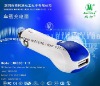 Wholesale car charger with 5V,1A
