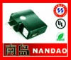 Wholesale with wire ND-103 mobile phone Charger
