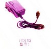 Wholesale colorful moile phone Charger
