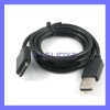 Wholesale USB Cable for PSP GO Charging Cable
