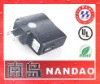 with ROHS ND-103 mobile phone Charger