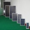Wholesale solar panel 220v