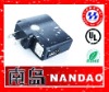 Wholesale pass UL testing ND-103 Charger