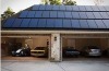 Wholesale solar module