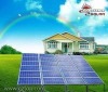 Wholesale panel solar