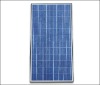 Wholesale Solar battery