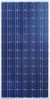 Wholesale photovoltaic