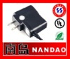 Wholesale past CE testing ND-103 Charger
