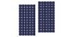 Wholesale solar panel kit