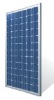 Wholesale photovoltaic panel