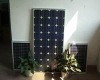Wholesale solar module