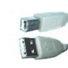 Wholesale USB 2.0 Printer cable